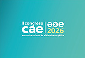A3E II CONGRESO CAE 0
