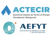 Actecyr logo