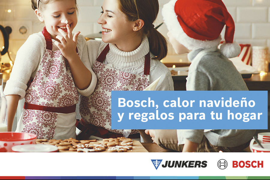 Bosch campa navidad 01