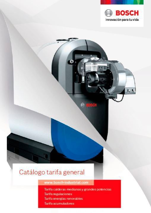 Boschbuderus tarifa1