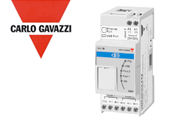 Carlo gavazzi UWP3.0 1 0