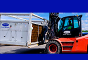 Carrier Rental Systems 0