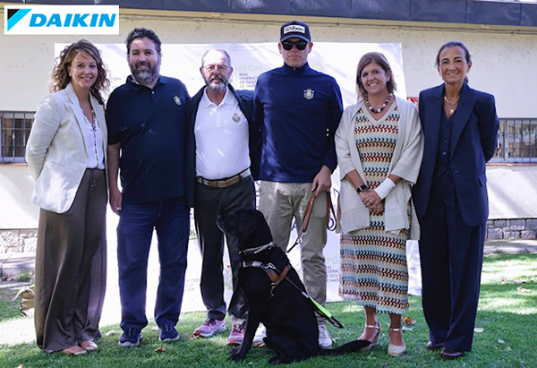 DAIKIN GOLF ADAPTADO 2025 1