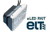 ELT eled rkit 0