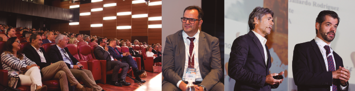 PRO18 EVENTOS Conaif Foto 5