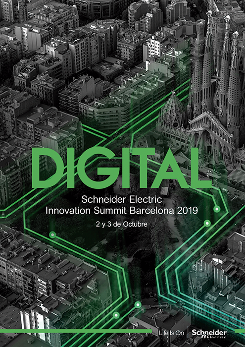 PRO18 EVENTOS SUMMIT FOTO 1