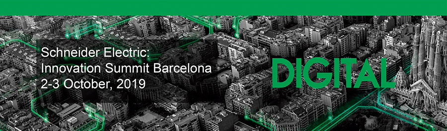 PRO18 EVENTOS SUMMIT FOTO 5