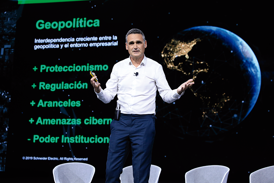 PRO18 EVENTOS SUMMIT FOTO 6