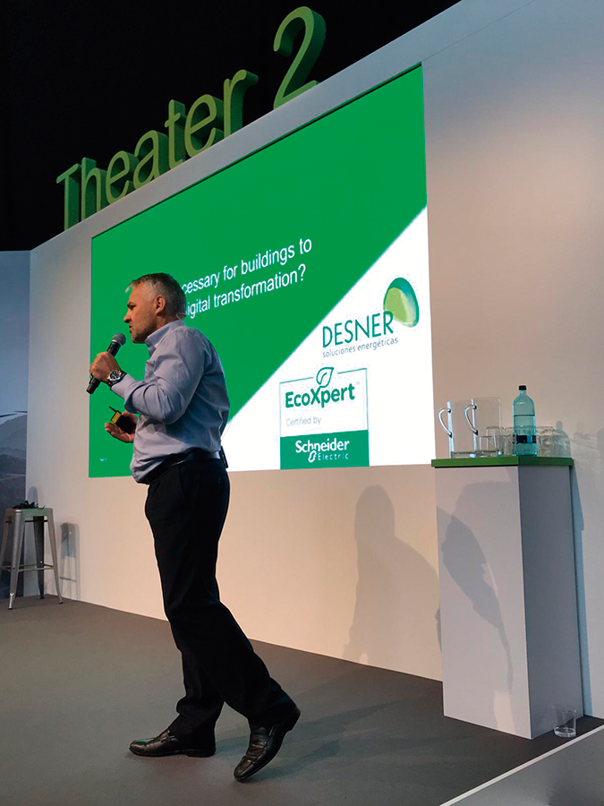 PRO18 EVENTOS SUMMIT FOTO 7