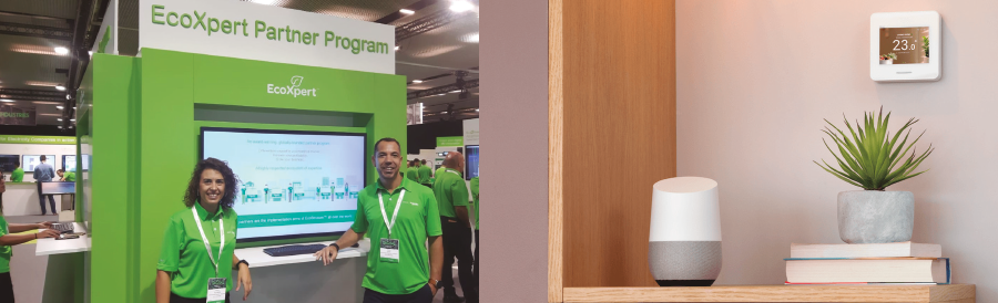 PRO18 EVENTOS SUMMIT FOTO 8