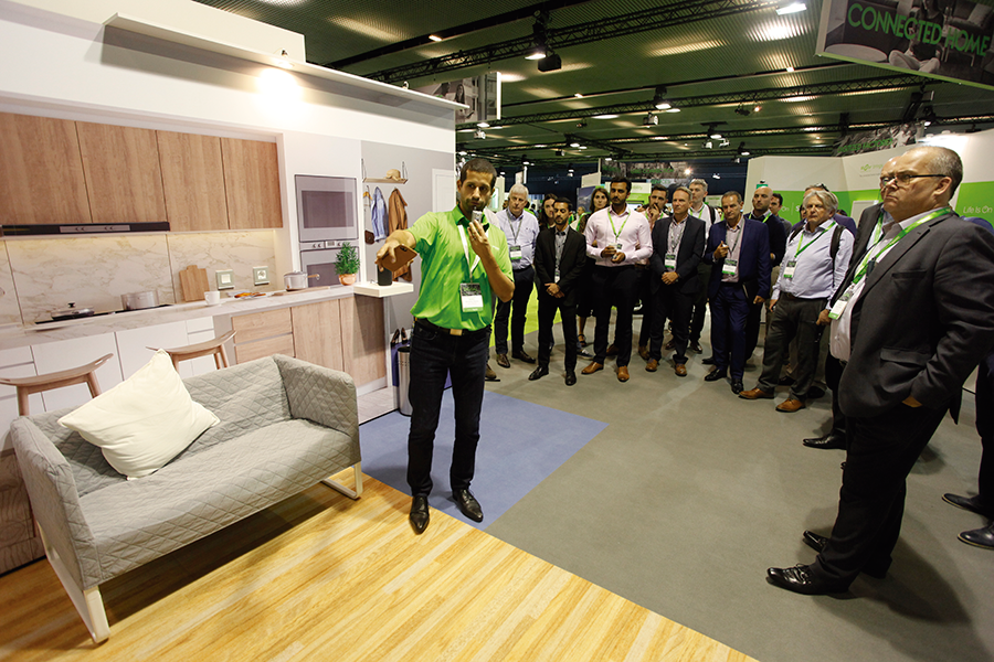 PRO18 EVENTOS SUMMIT FOTO 9