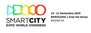 smartcitycongress2019