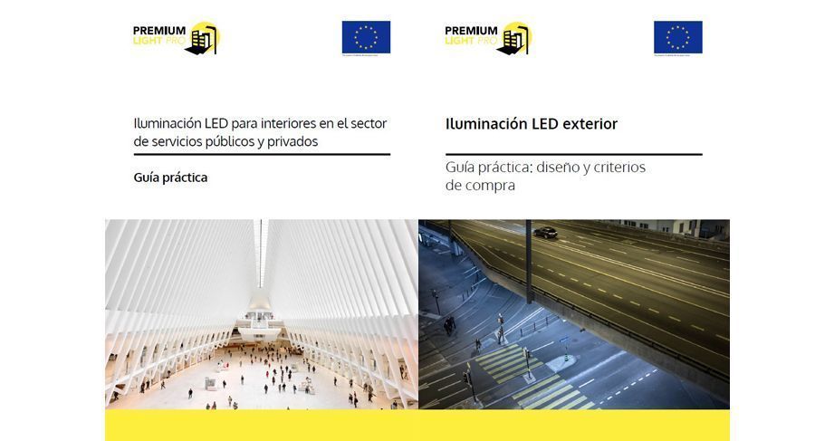 Ecoserveis premiumlight 1