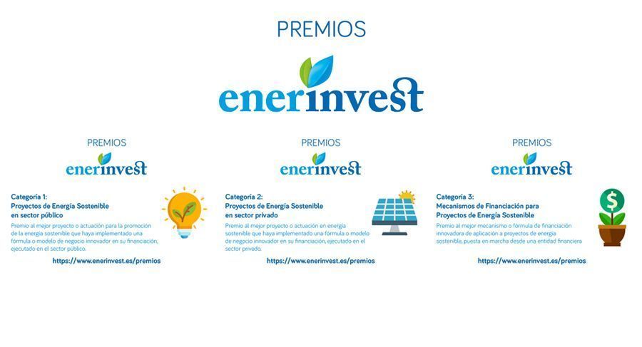 Enerinvest 1