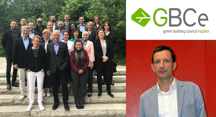 GBC presidente bruno 1