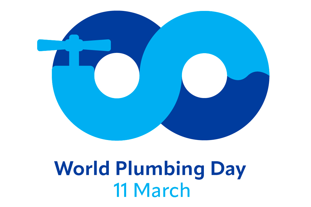 GEBERIT WORLD PLUMBING 26 3