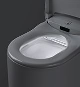 GROHE Sensia Arena 04