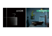 Hansgrohe 0