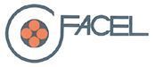 LOGO FACEL