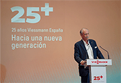 25anos viessmann0