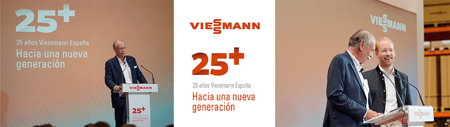 25anos viessmann1