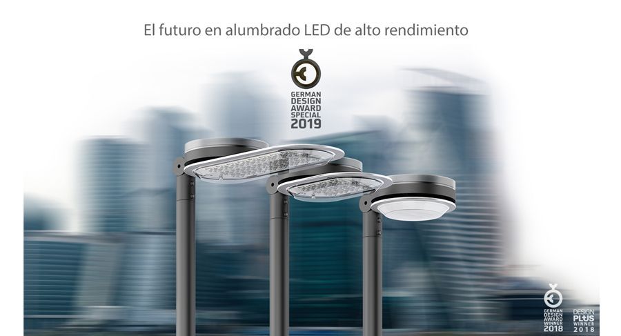 ATP premio germann 1