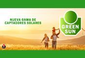 acv greensun 0