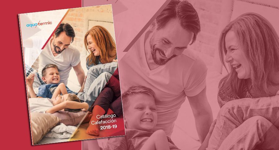 aquatermic eurofred 1