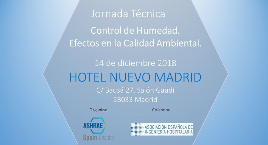 ashrae jornada 1