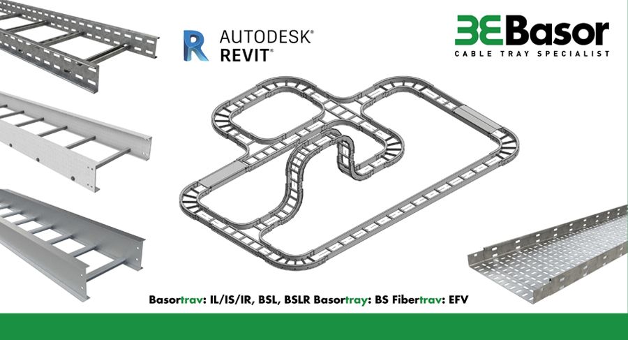 basor revit 1