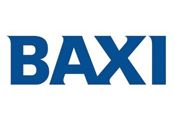 baxi anexo tarifa 0
