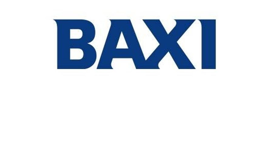 baxi anexo tarifa 1