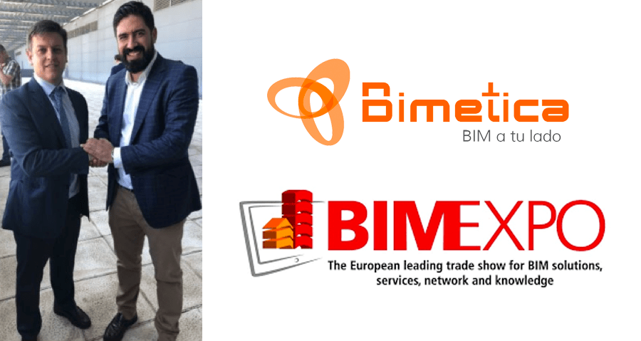 bimetica bimexpo