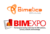bimetica bimexpo0