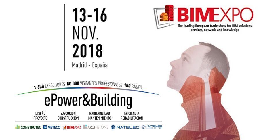 bimexpo 1
