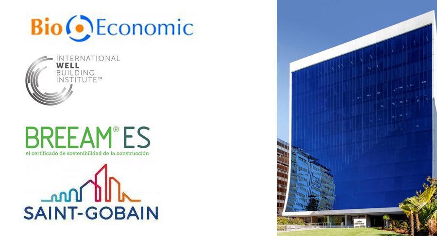 bioeconomic bimbreem 29nov 1