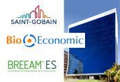 bioeconomic breams nov 0