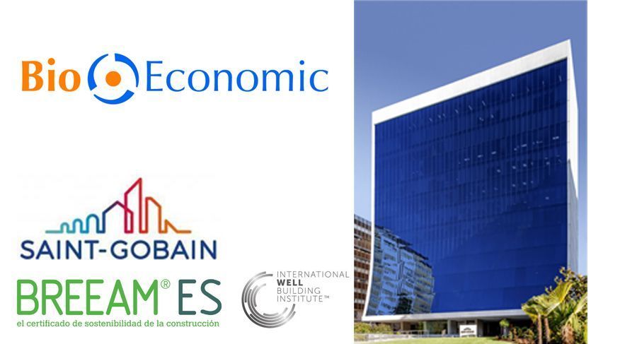 bioeconomic breams nov 1
