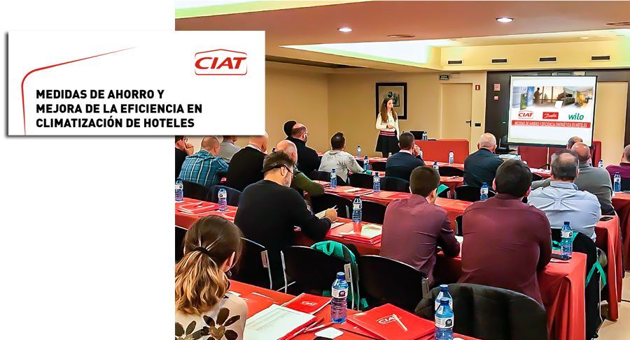 ciat jornada hoteles mallorca 1