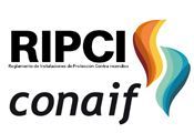 conaif ripci 0