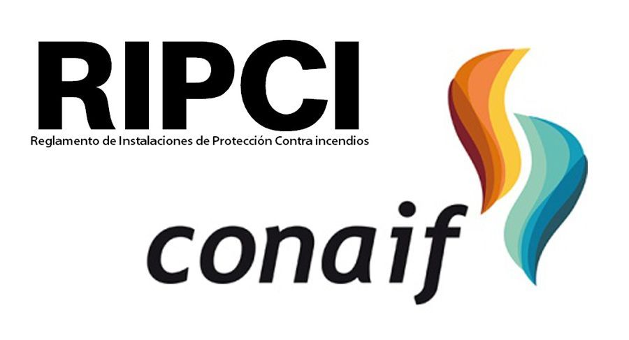 conaif ripci 1