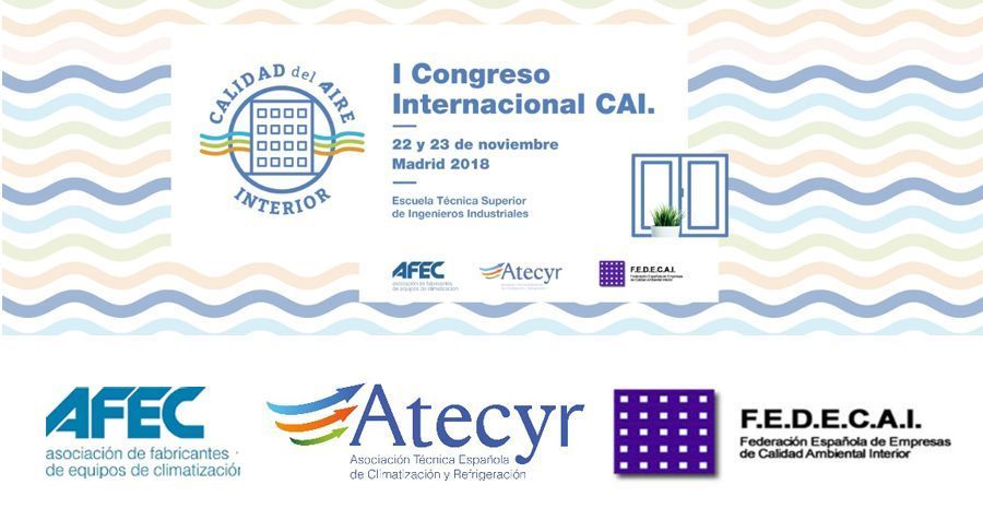 congreso CAI 1