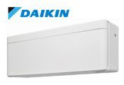 daikin stylish 0