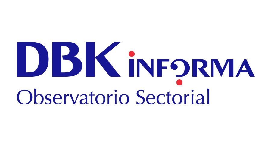 dbk informa manteniemiento 1