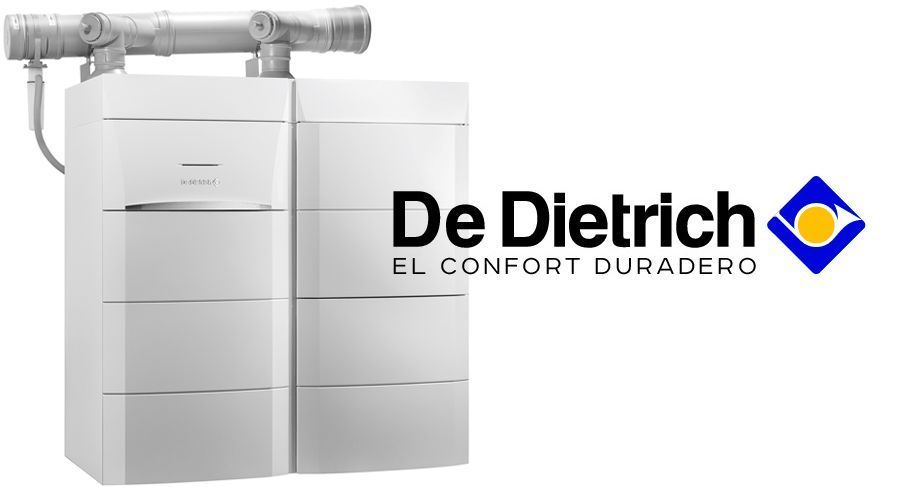 dedietrich modulens 1