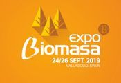 expobiomasa expositores 0