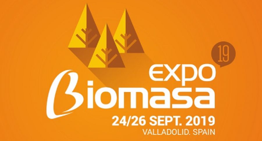 expobiomasa expositores 1