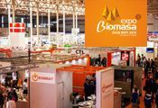 expobiomasa feria 0