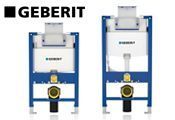 geberit cisterna 98 0