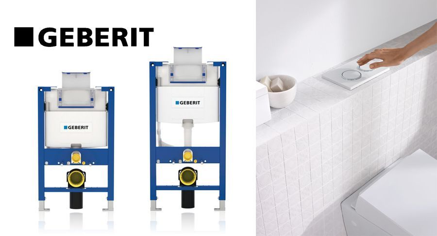 geberit cisterna 98 1